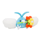 Swablu - Mega Tokyo Exclusive (Special)