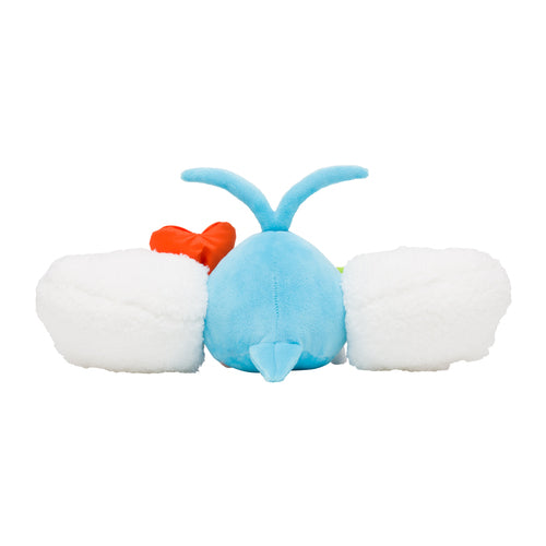 Swablu - Mega Tokyo Exclusive (Special)