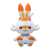 Scorbunny - Easter 2020 (Special)
