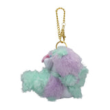 Ponyta - Galarian - Easter 2020 Keychain (Special)
