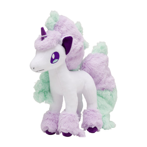Ponyta - Galarian (Standard)