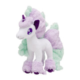 Ponyta - Galarian (Standard)