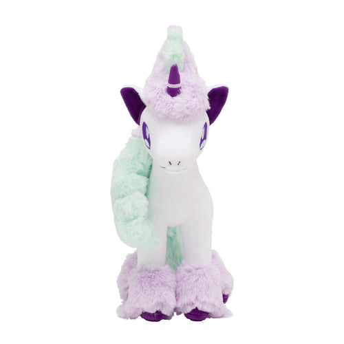 Ponyta - Galarian (Standard)