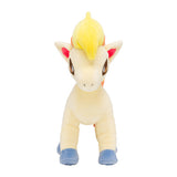 Ponyta - Hello Ponyta (Special)