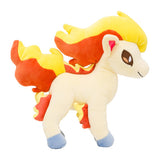 Ponyta - Hello Ponyta (Special)