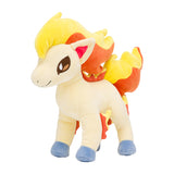 Ponyta - Hello Ponyta (Special)