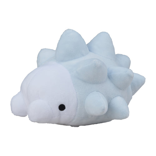 Snom (Standard)