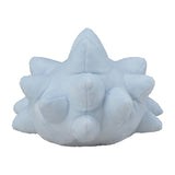 Snom (Standard)