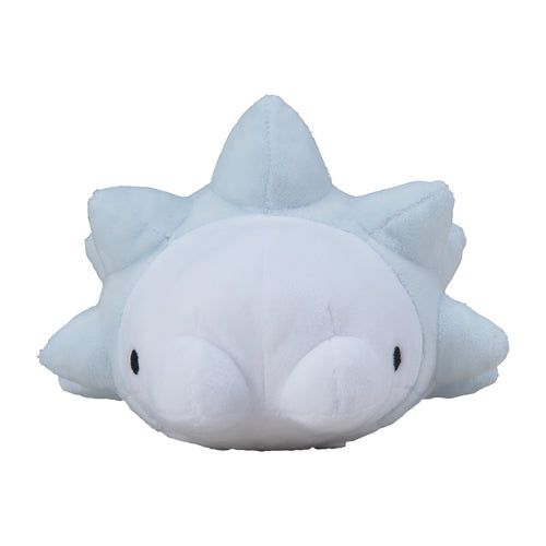 Snom (Standard)