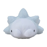 Snom (Standard)