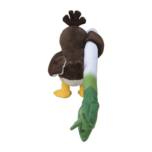 Farfetch'd - Galarian (Standard)