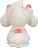 Alcremie (Standard)