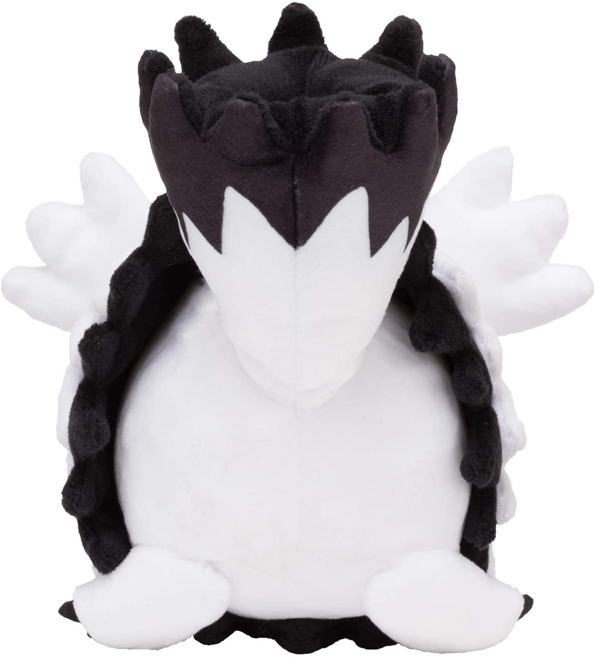 Zigzagoon - Galar (Standard)