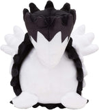 Zigzagoon - Galar (Standard)