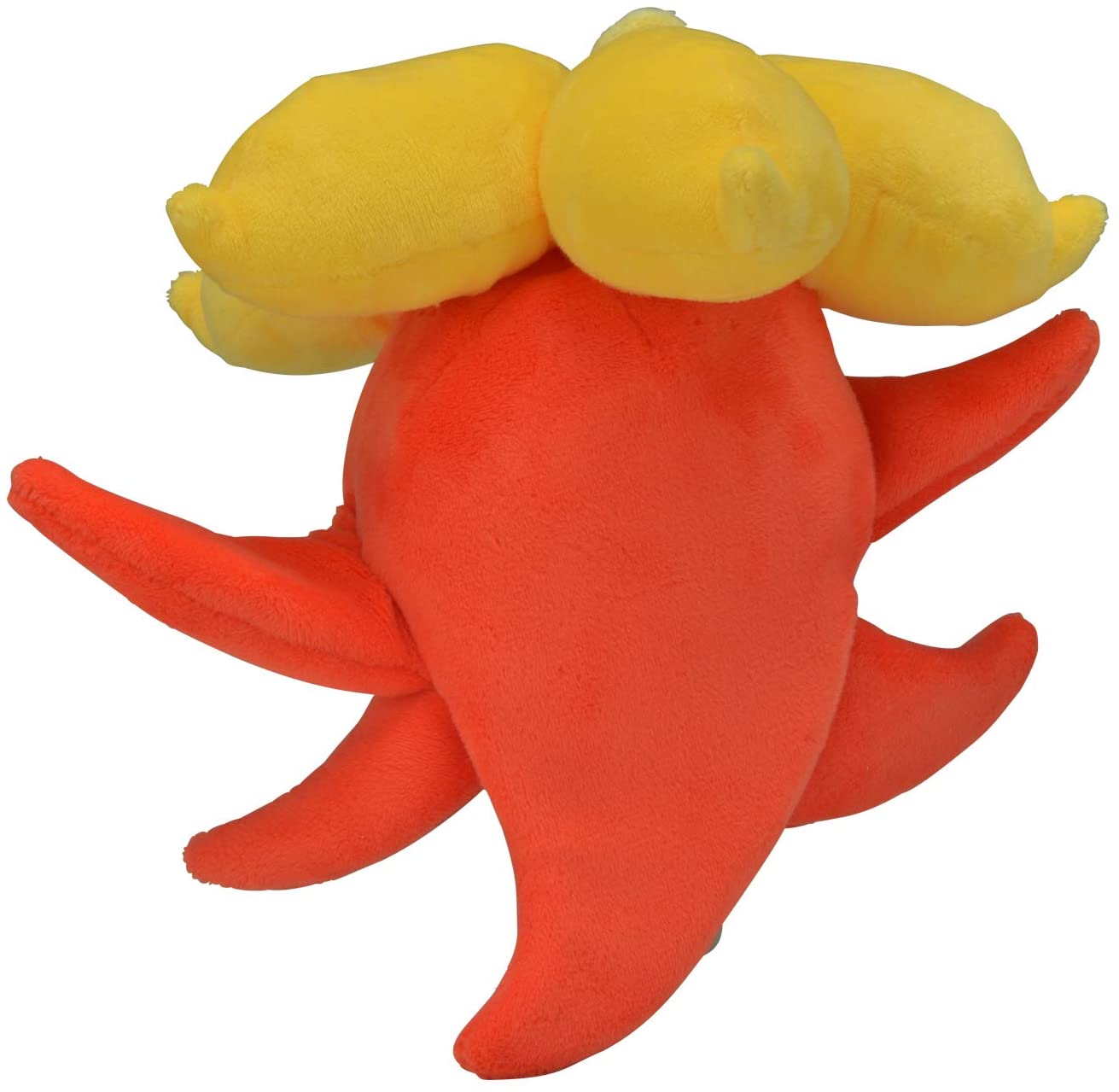Gossifleur (Standard)