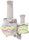 Weezing - Galar (Standard)