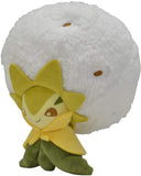 Eldegoss (Standard)