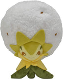 Eldegoss (Standard)