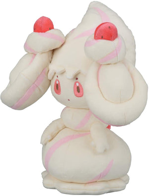 Alcremie (Standard)