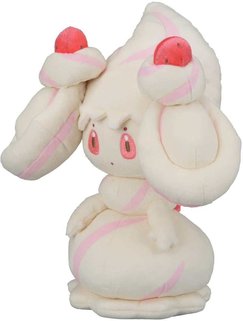 Alcremie (Standard)