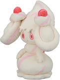 Alcremie (Standard)