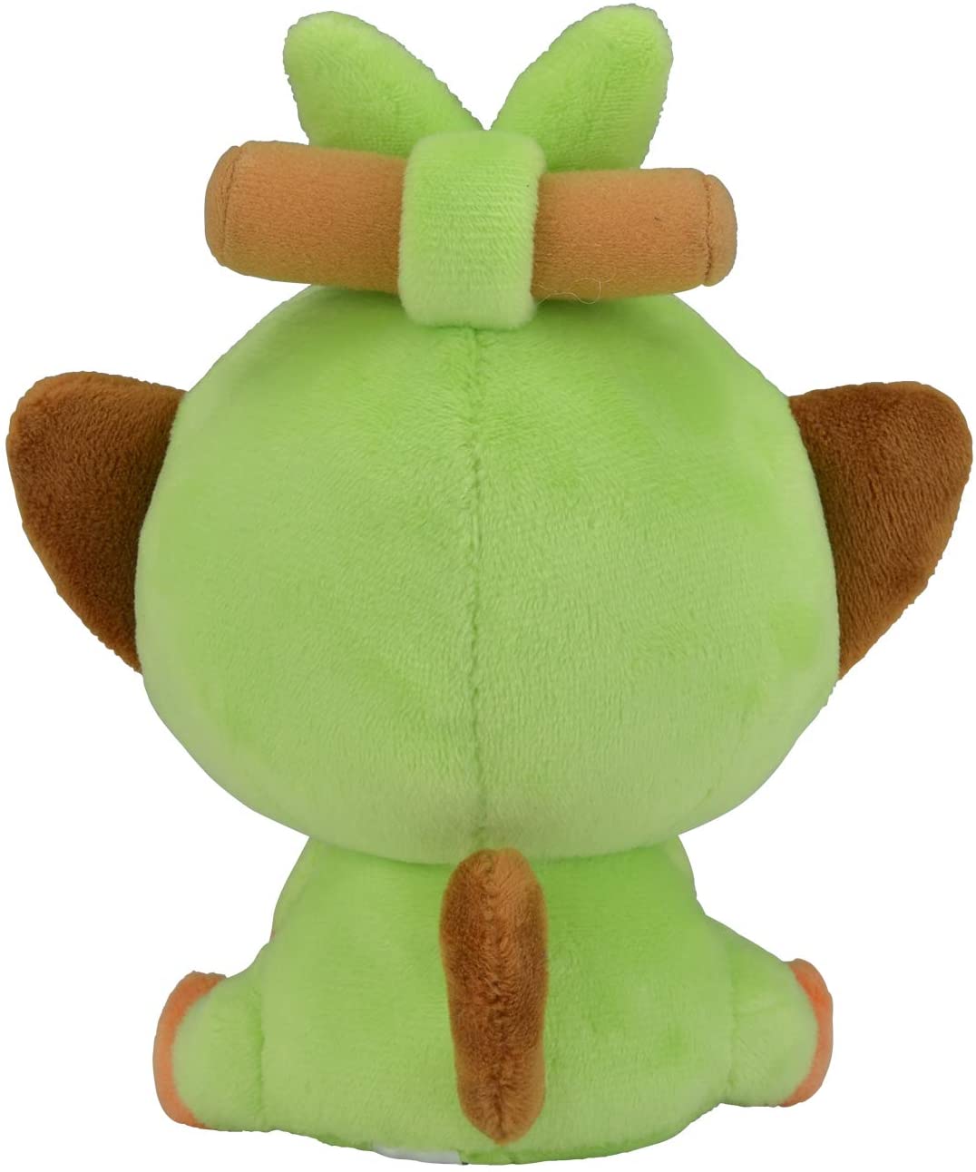 Grookey (Pokedoll)