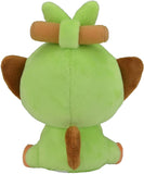Grookey (Pokedoll)