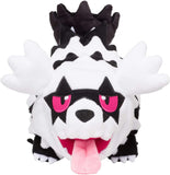 Zigzagoon - Galar (Standard)