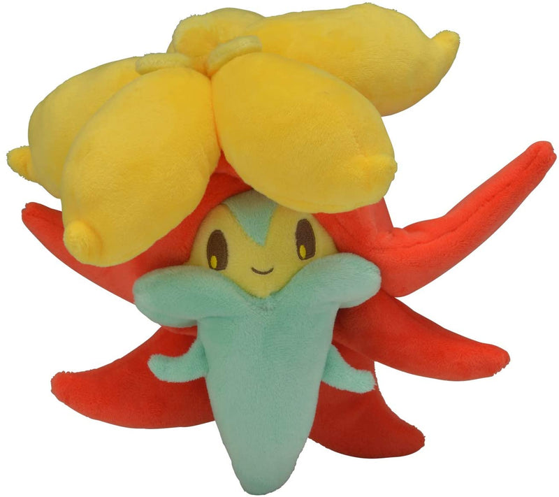 Gossifleur (Standard)