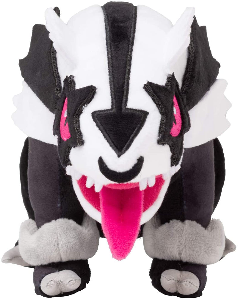 Linoone - Galar (Standard)