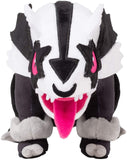 Linoone - Galar (Standard)