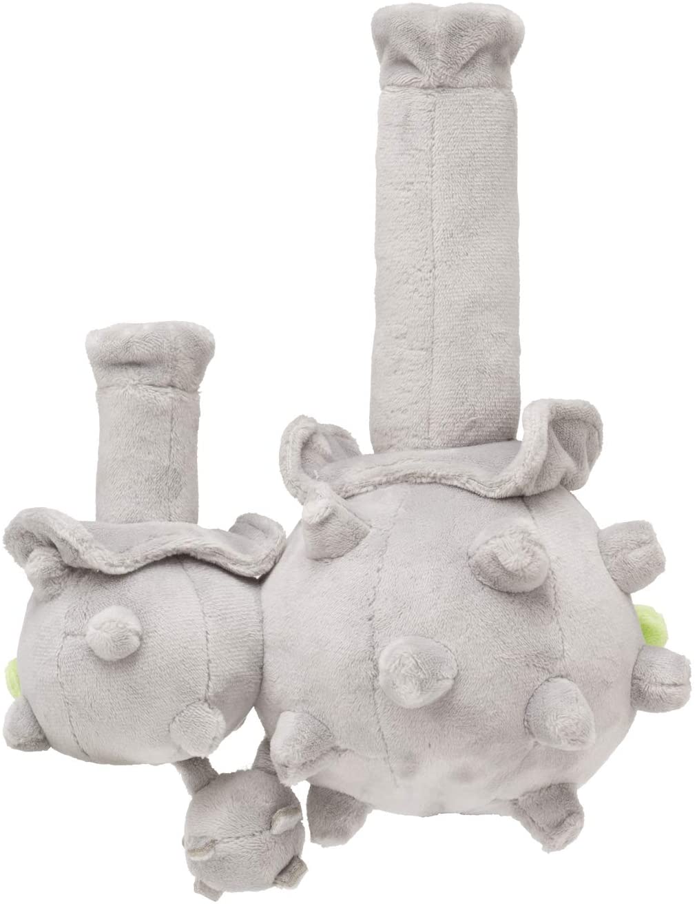 Weezing - Galar (Standard)