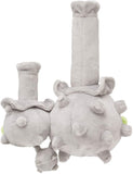 Weezing - Galar (Standard)