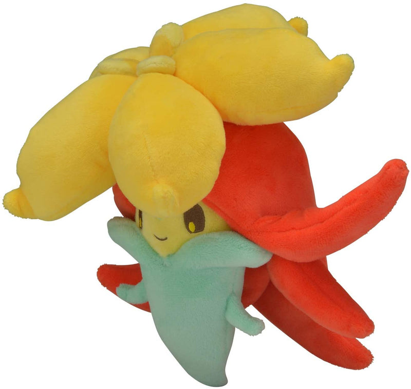 Gossifleur (Standard)