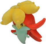 Gossifleur (Standard)