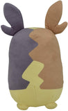 Morpeko - Full Belly Mode (Standard)
