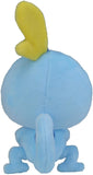 Sobble (Pokedoll)