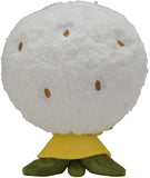 Eldegoss (Standard)
