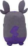 Morpeko - Hangry Mode (Standard)
