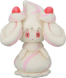 Alcremie (Standard)