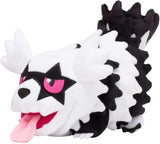 Zigzagoon - Galar (Standard)