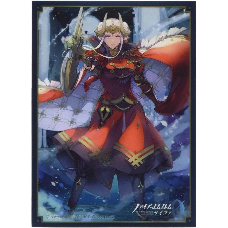 FE92 - Edelgard (Card Sleeves)