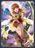FE96 - Mist (Card Sleeves)