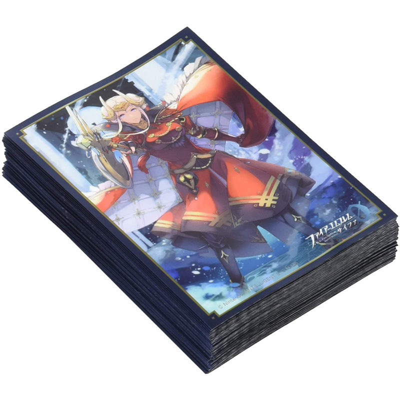 FE92 - Edelgard (Card Sleeves)