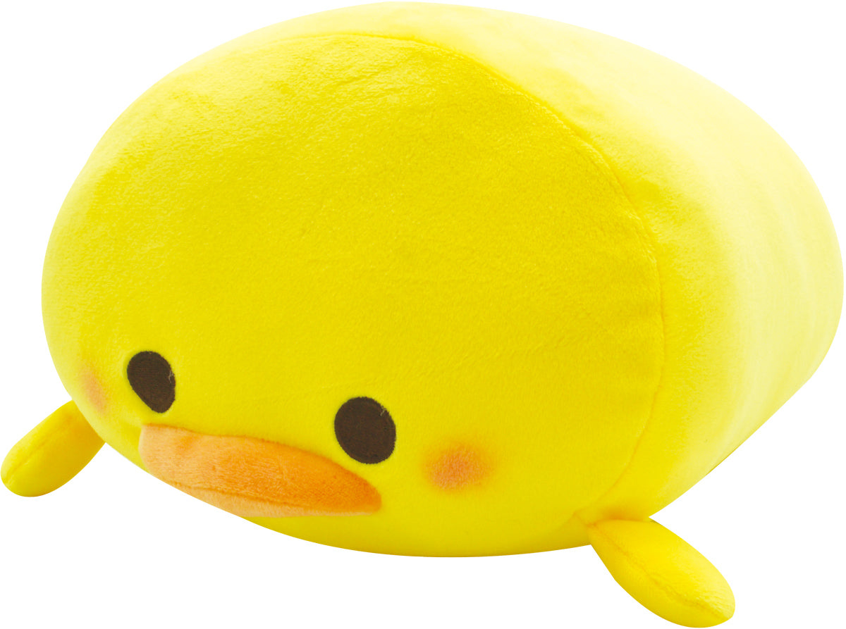 Mochi - Duck (Medium)