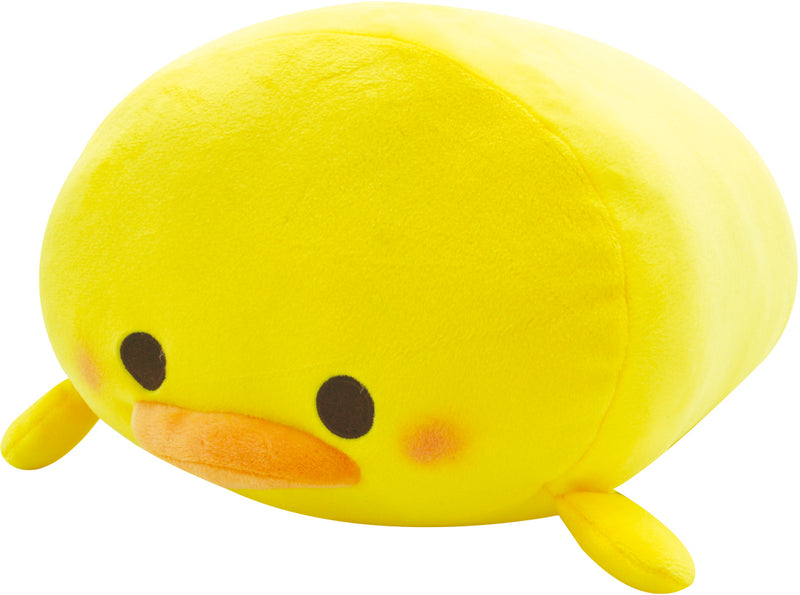 Mochi - Duck (Medium)