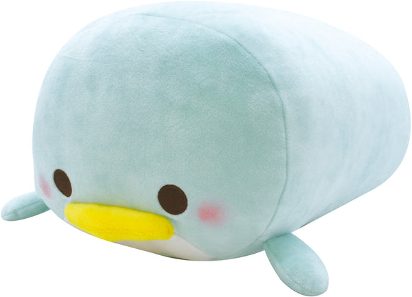Mochi - Penguin (Medium) – Kumoneko