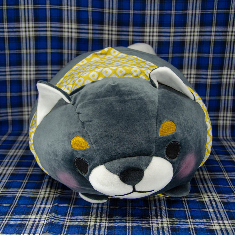 Shiba Inu - Black (Large)