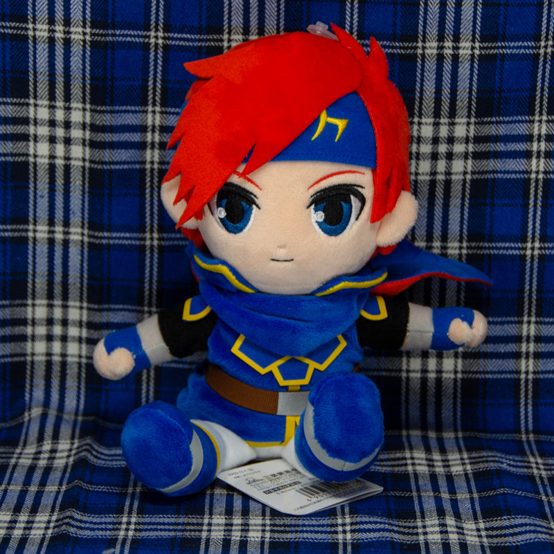 FP02 - Roy (All-Star Collection)