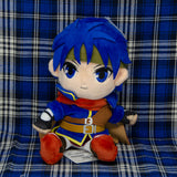 FP03 - Ike (All-Star Collection)
